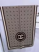 echarpe chanel france pas cher scarf ch895878